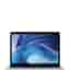 Apple MacBook Air 13-inch 1.1GHz Core i3 (Early 2020)