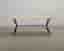 Department Loft matbord ask