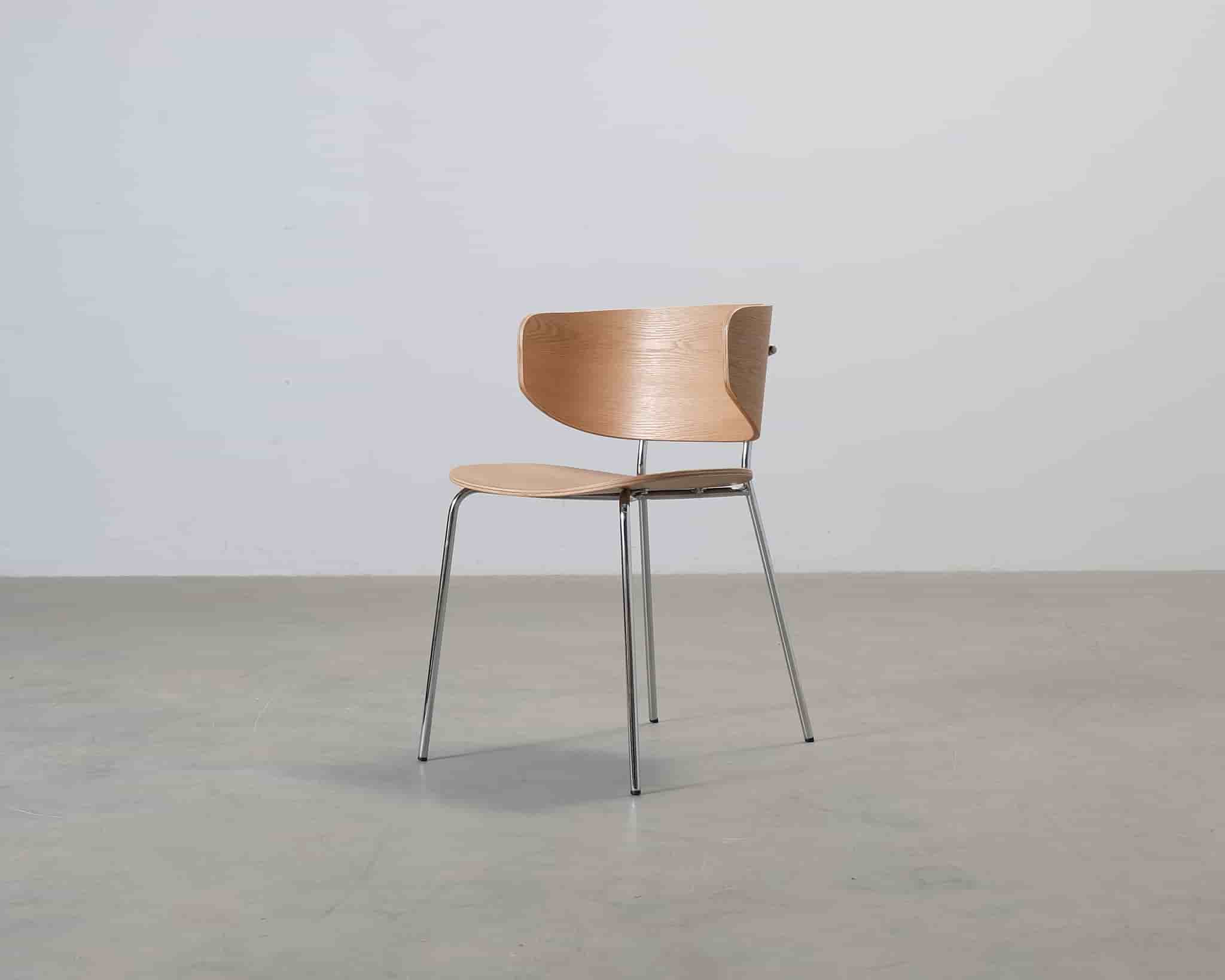 Sofacompany Jordan matstol