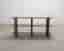 Burrow Index konsolbord brun