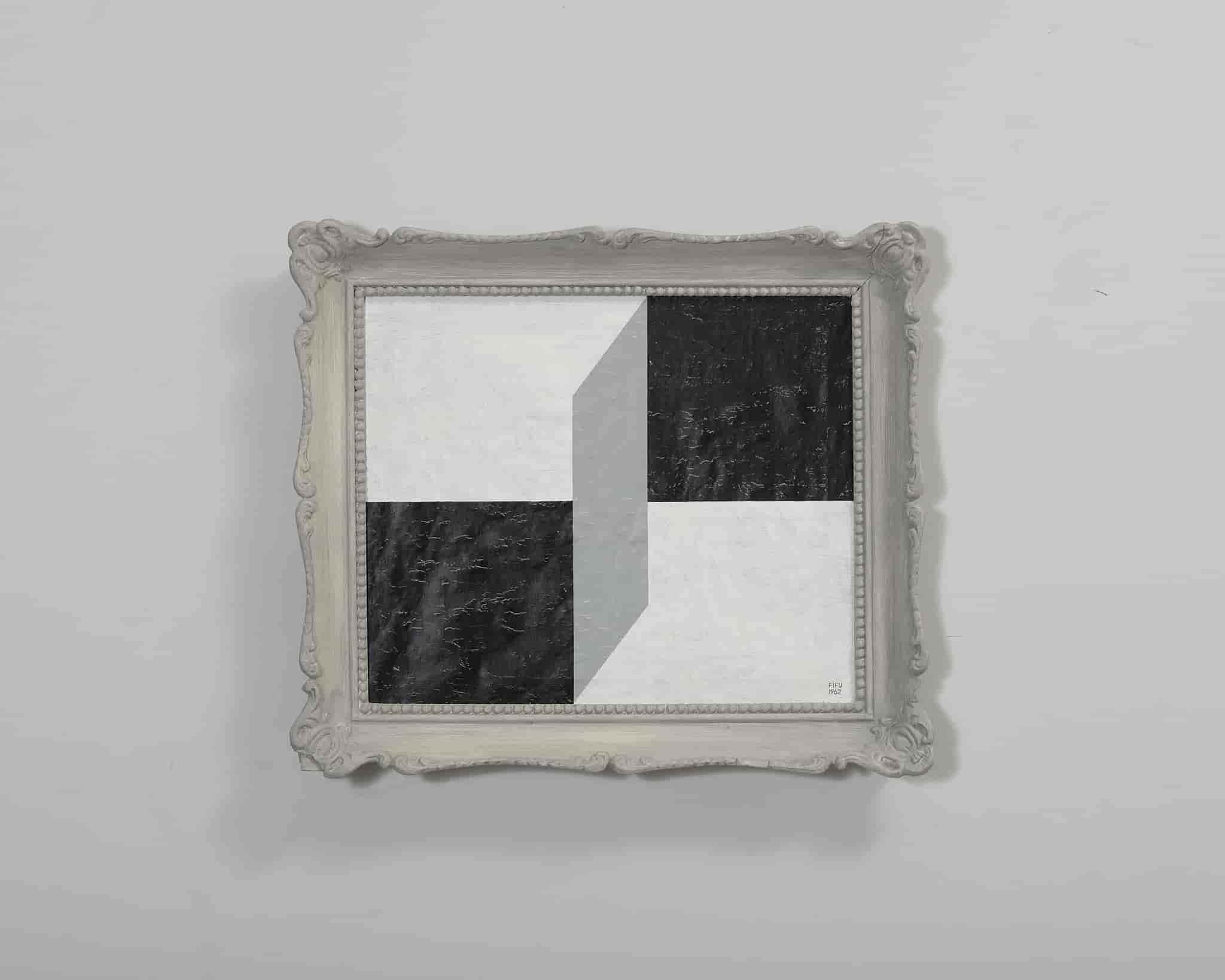 FIFU1962 009 taideteos 56 x 65 cm