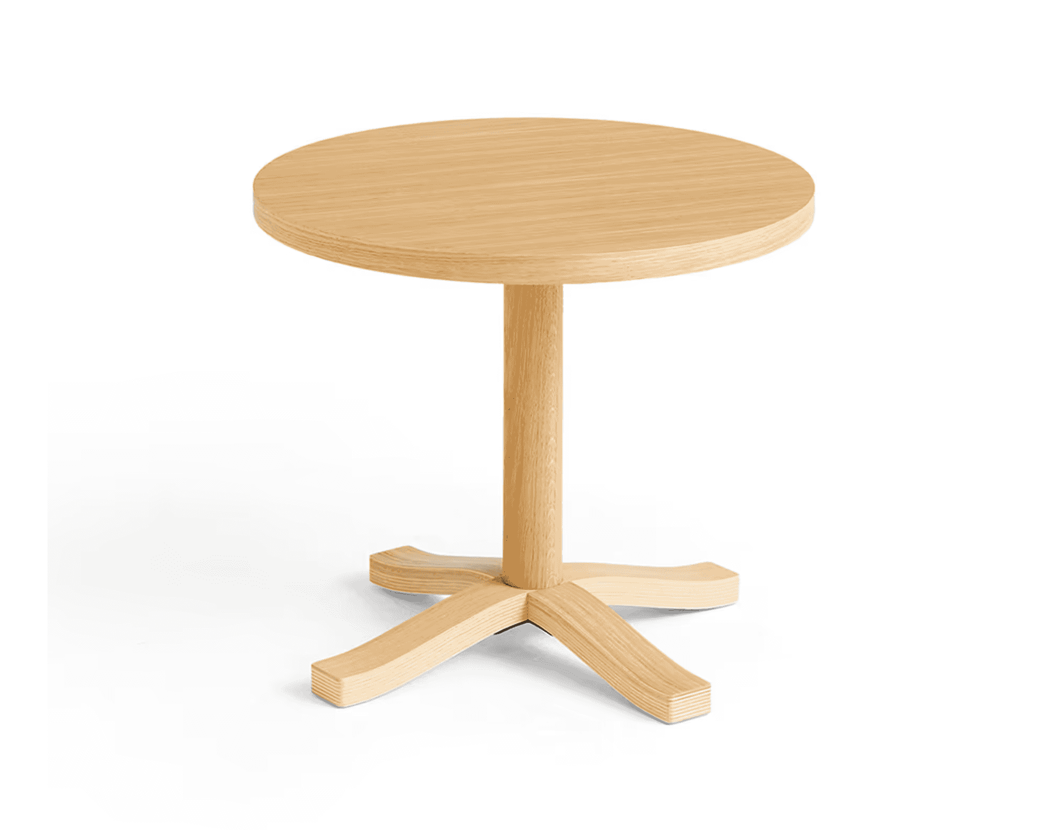 HAY Pastis bord ø 46 cm ek