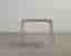 Normann Copenhagen Vig matbord