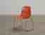 MYCS Chayr stol terrakotta