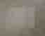 GOF Bullo Chevron matta 160 x 230 cm