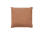 Blomus kuddfodral 50 x 50 cm brun, set om 2