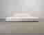 Sofacompany Paula 4-sits modulsoffa naturvit