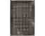 Vintage Royal orientalisk matta 233 x 335 cm