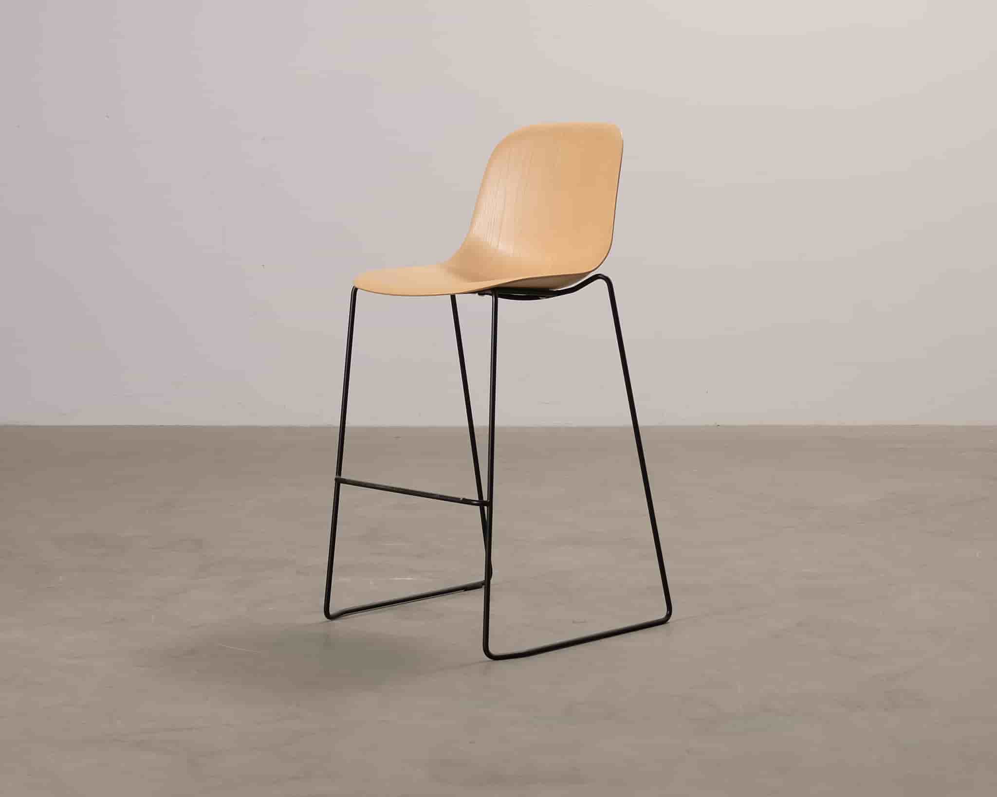 Hem Touchwood barstol 75 cm