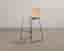 Hem Touchwood barstol 75 cm