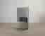 Boss Design Shuffle stol