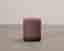 Enea Pouf Puck puff