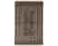 Torkaman Fine orientalisk matta 80 x 125 cm