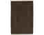 Balutch orientalisk matta 82 x 121 cm