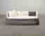 B&B Italia Fat 3-sits soffa