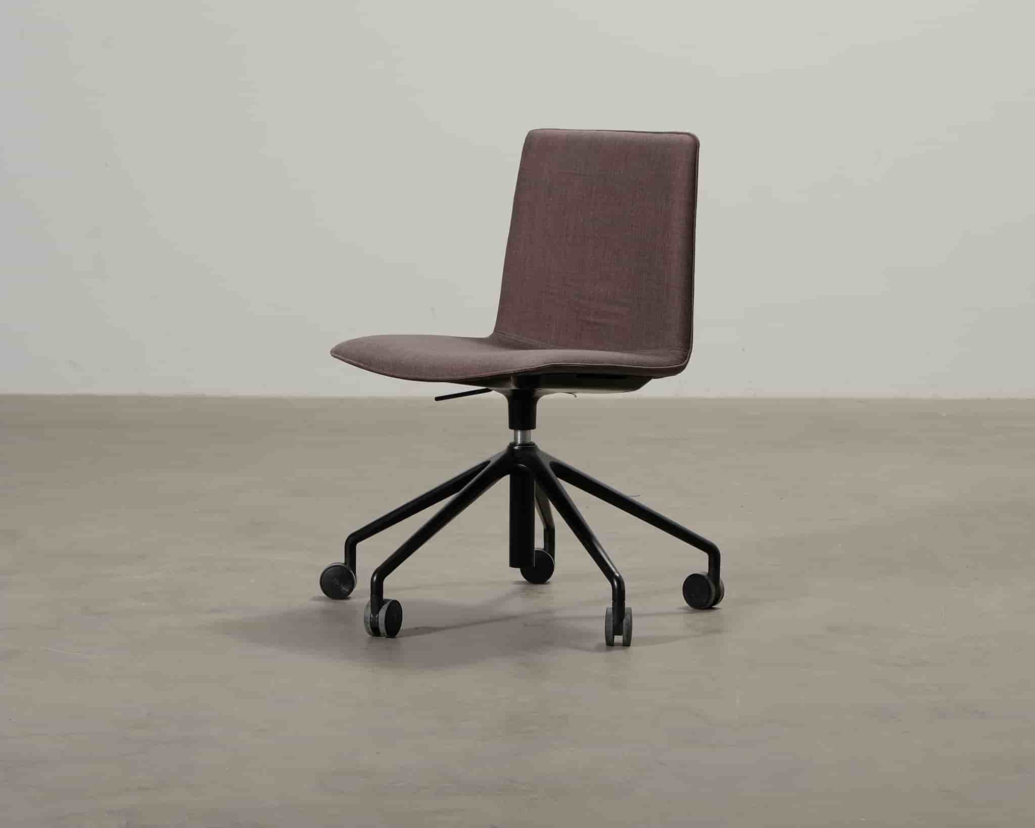 Andreu World Flex arbetsstol