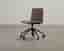 Andreu World Flex arbetsstol