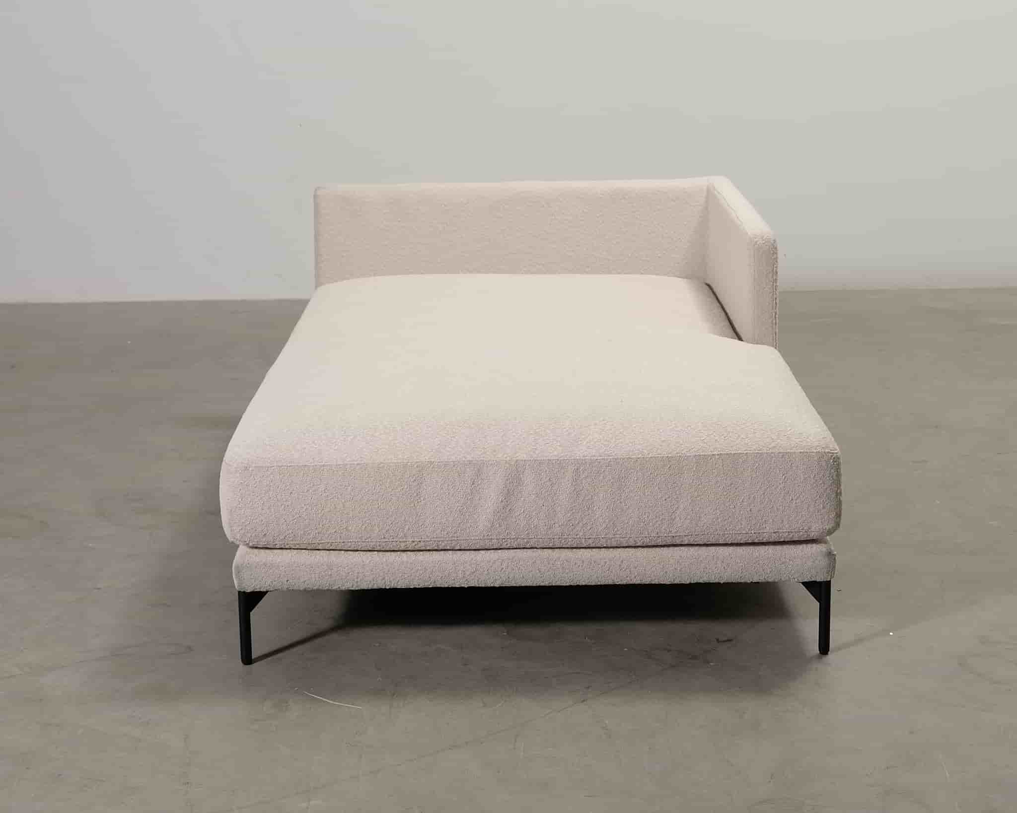SofaCompany Vincent divan beige