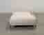 SofaCompany Vincent divan beige