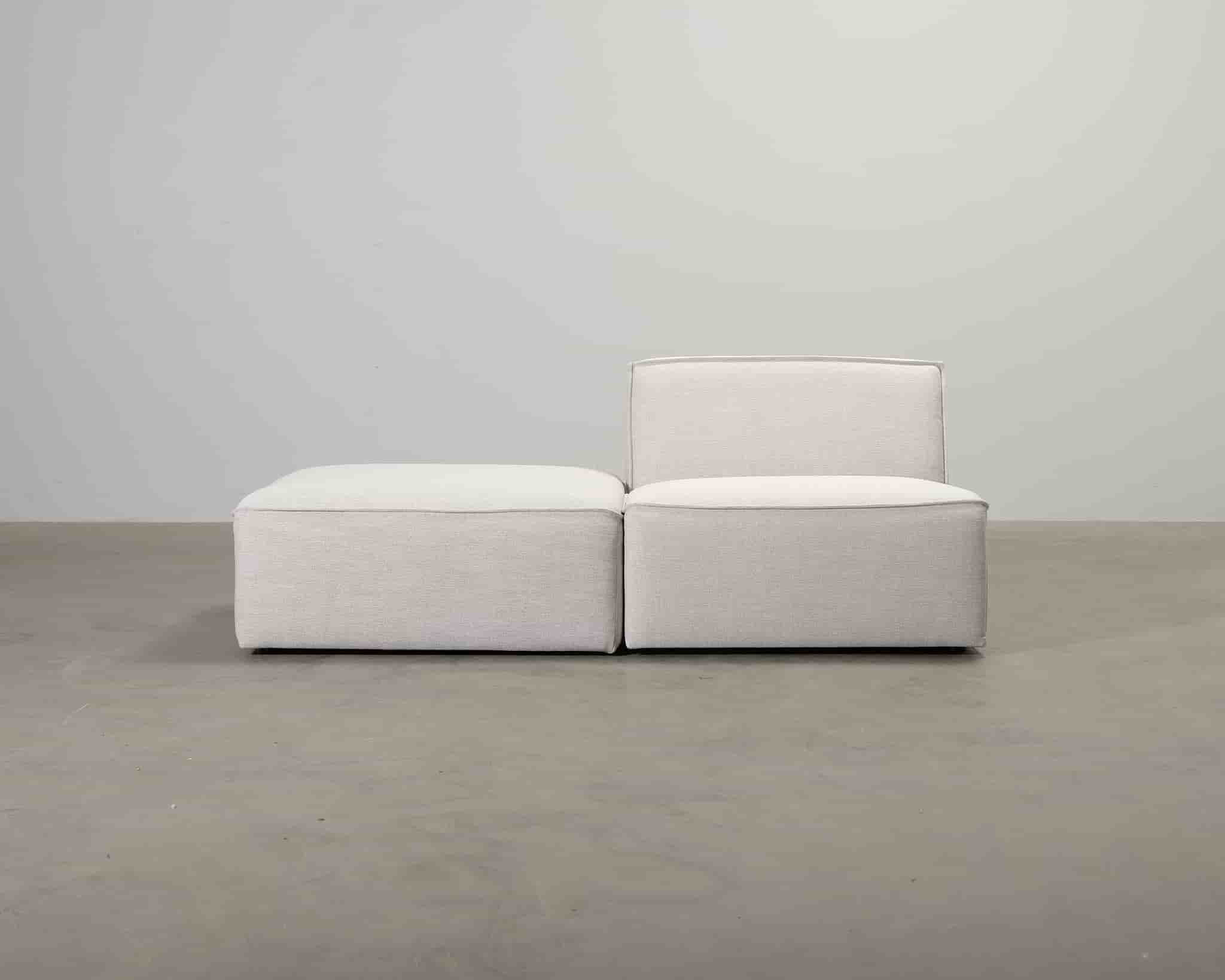Forms & Objects Isa modusoffa