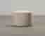 Sofacompany No. 9 puff beige