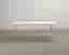 Sofacompany Allie matbord 200 cm vit
