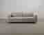 Sofacompany Douglas 3-sits soffa gråbeige