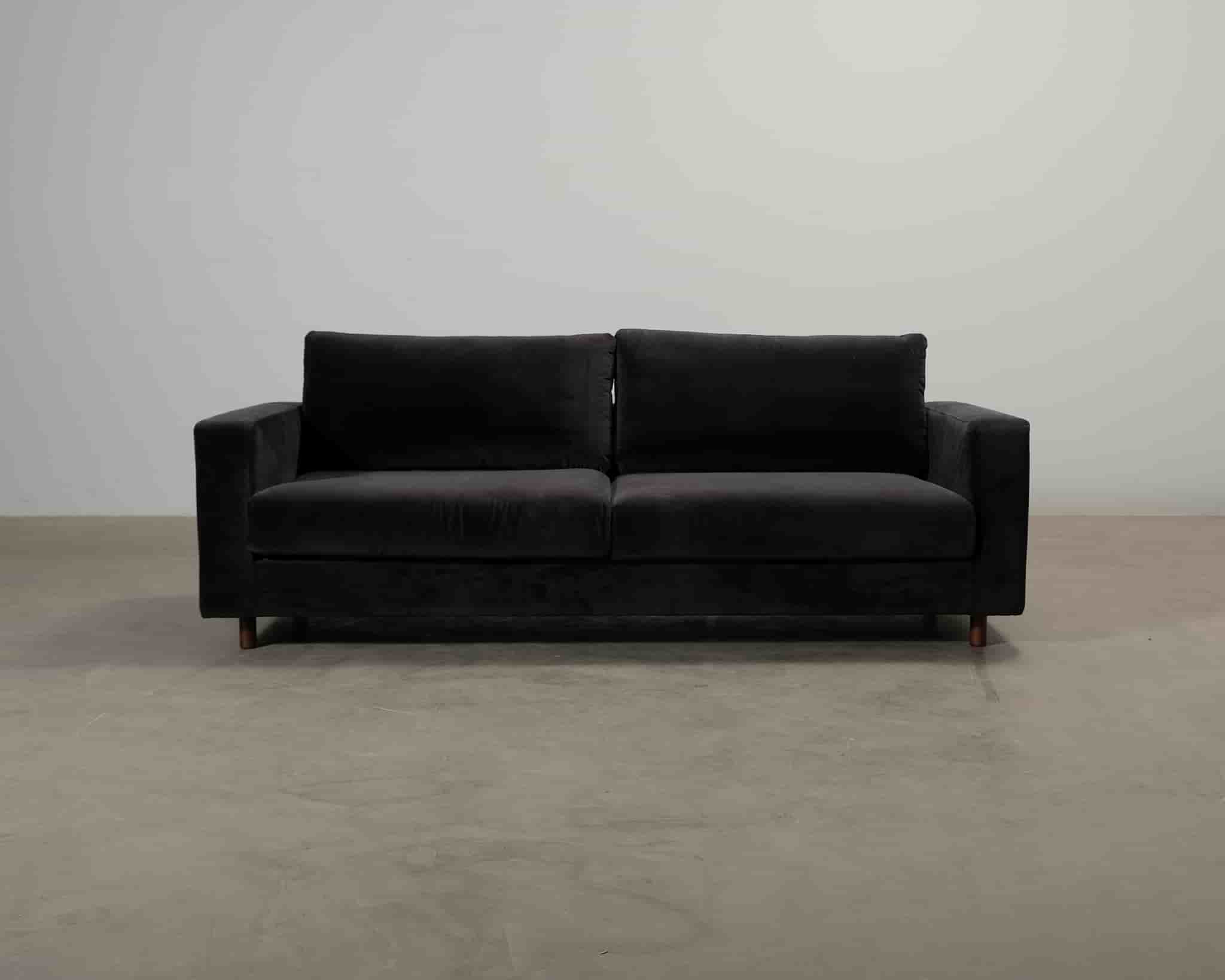 Sofacompany Douglas 3-sits soffa