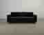 Sofacompany Douglas 3-sits soffa