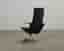 Avarte Sessel 99-01 arbetsstol svart
