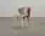 Sofacompany Ellie matstol beige