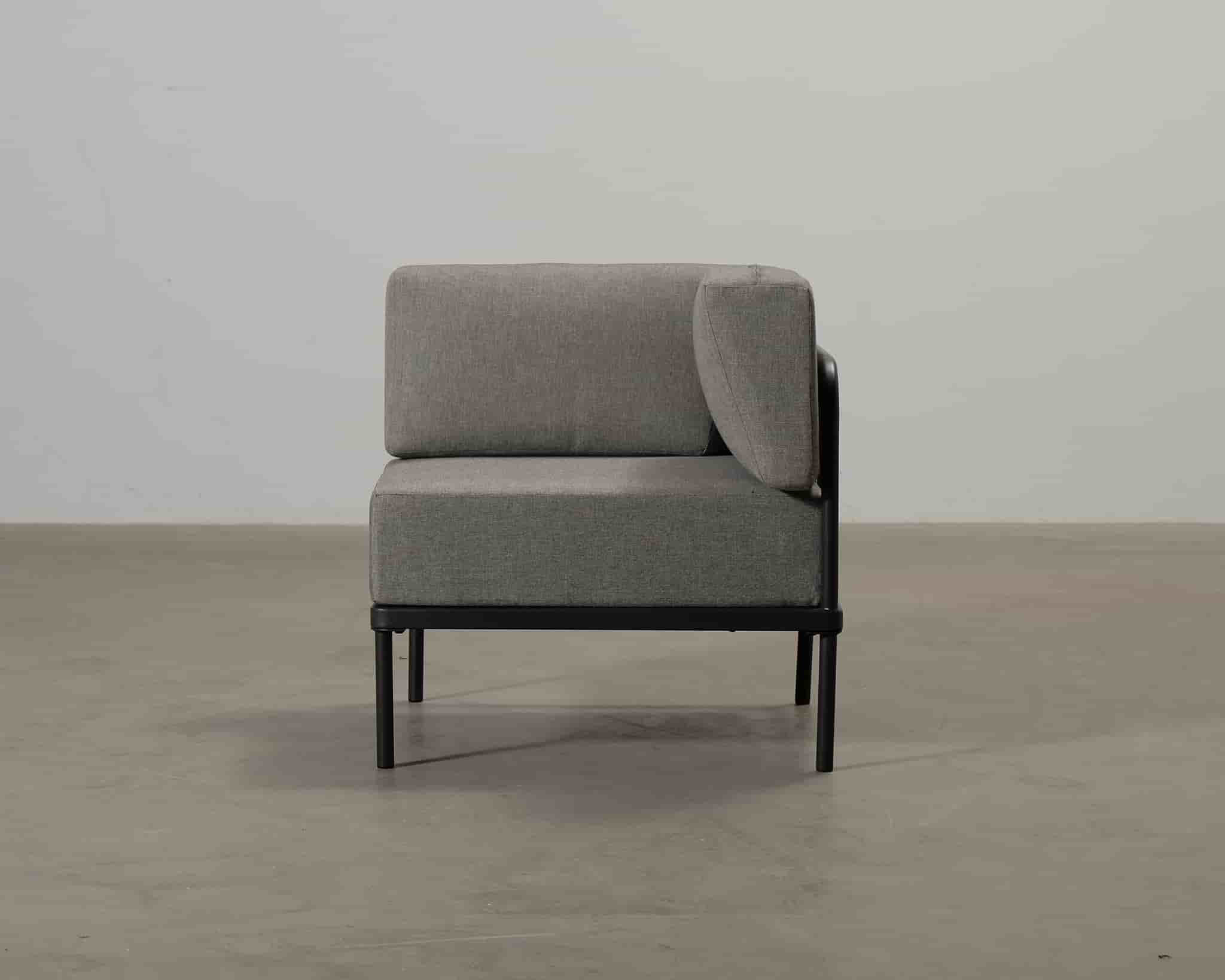 Sofacompany Hadley Outdoor soffmodul