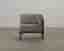 Sofacompany Hadley Outdoor soffmodul