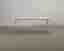Sofacompany Allie matbord 200 cm vit