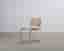 Knoll Cesca stol beige