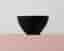 Normann Copenhagen Krenit skål Ø 25 cm / 3,5l vit