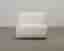 Sofacompany Paula mittmodul naturvit