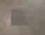 Linie Design Tile ullmatta 140 x 195 cm svartvit