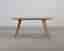 Bolia New Mood Square Small matbord