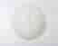 Mooi Random Light pendel ø 80 cm vit