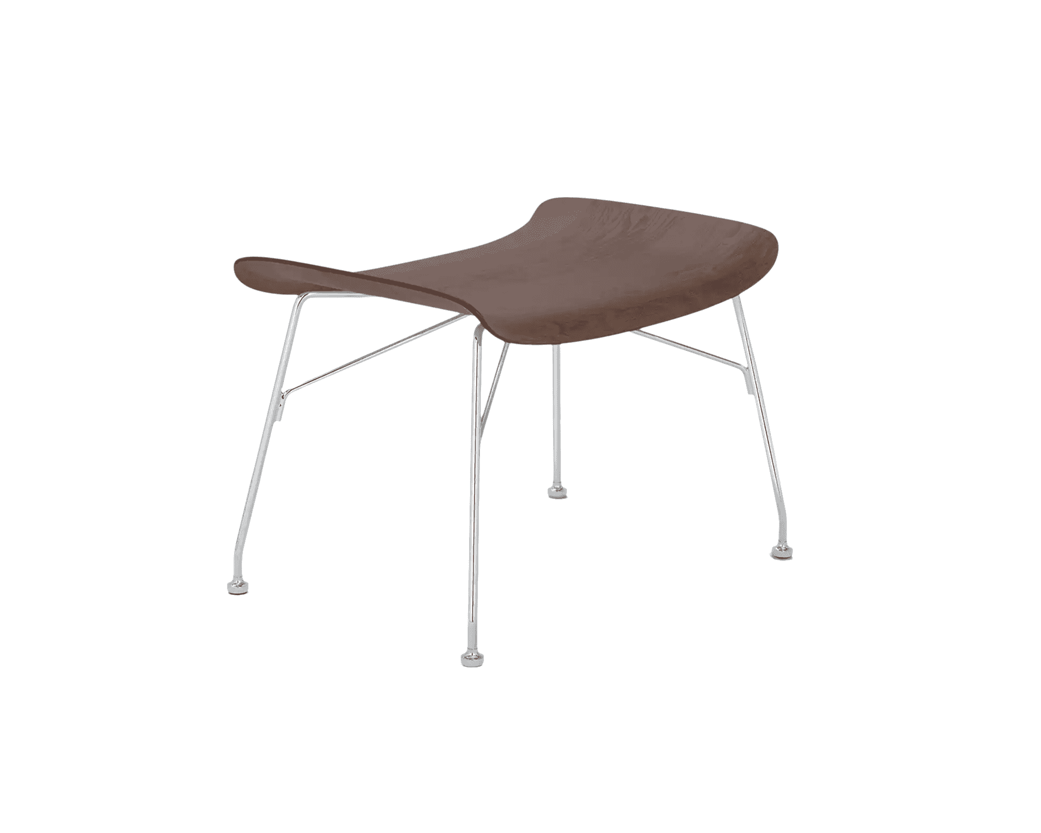 Kartell Hocker S pall