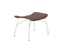 Kartell Hocker S pall