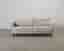 Asko Hetta 2-sits soffa
