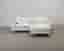 Isku Free 2,5-sits soffa med fotpall
