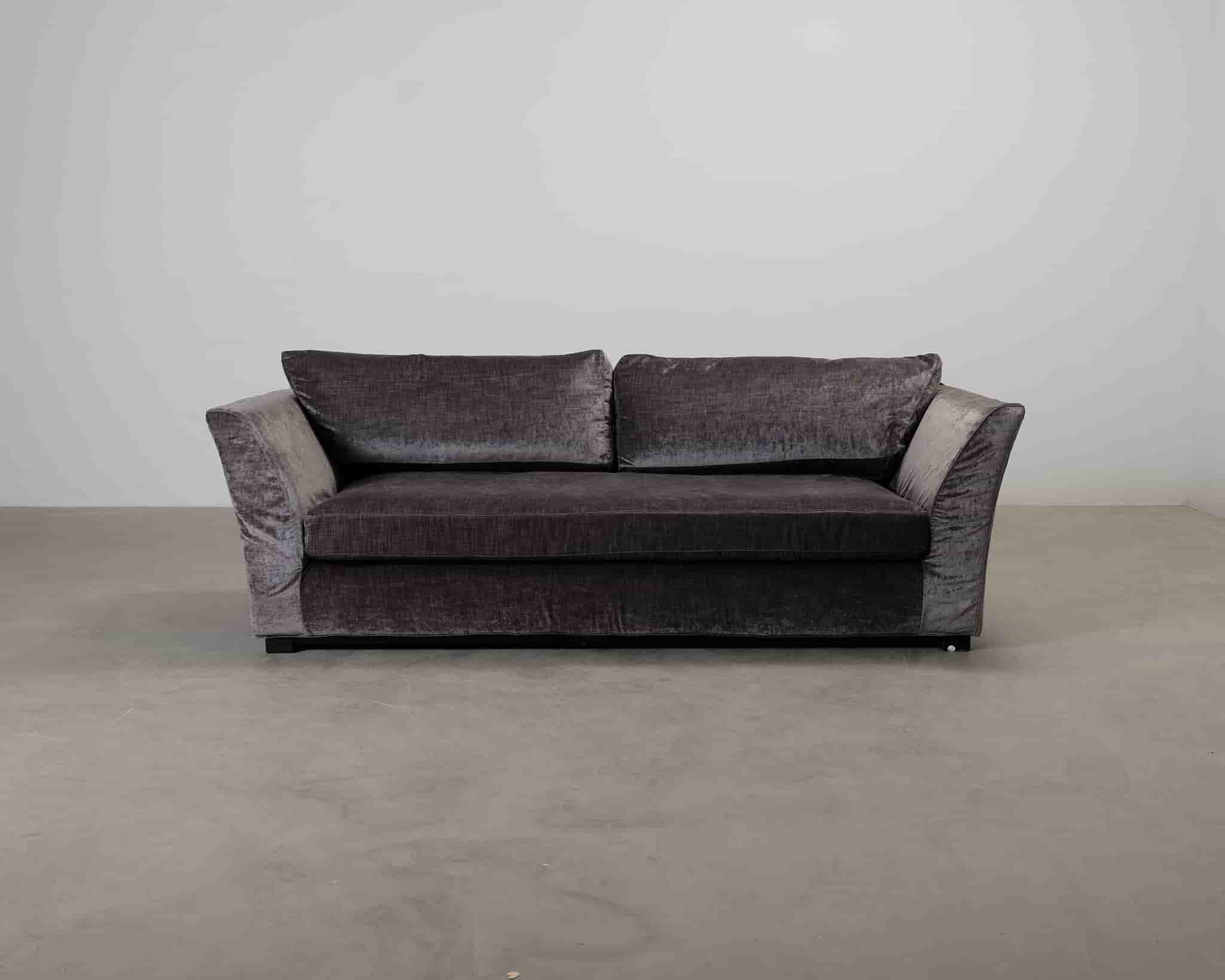 Artwood Stafford 3-sits sofa