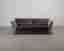 Artwood Stafford 3-sits sofa
