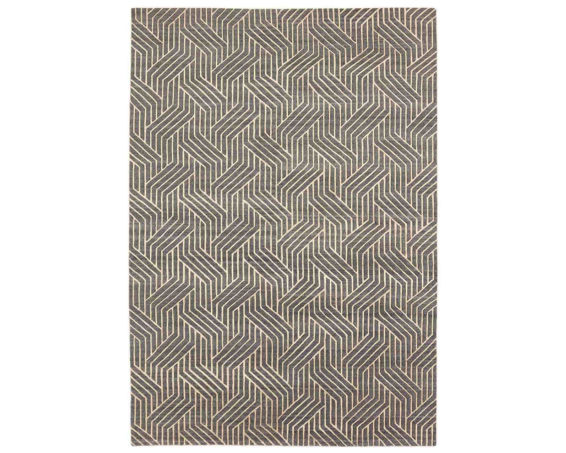 Rezas Companion matta 60 x 90 cm