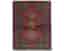 Seneh orientalisk matta 126 x 158 cm