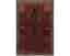 Shiraz orientalisk matta 126 x 190 cm