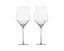Zwiesel Alloro Cabernet rödvinsglas, set om 2